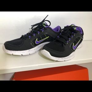 Women’s Nike Flex Trainer 4